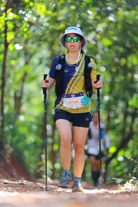 BIB: 99198
                            <button type="button" onclick="openModal(19023992)" class="btn btn-primary btn-sm float-right btn-popup" data-toggle="modal" data-target=".modal-high-quality">
                        <i class="fas fa-shopping-cart"></i> Add to Cart
                    </button>
                                            <button type="button" onclick="isThisMe(19023992, true)" class="btn btn-success btn-sm float-right btn-popup btn-isme hidden" data-toggle="tooltip" data-placement="bottom" title="นี่คือรูปของคุณใช่ไหม คลิกที่นี่เพื่อเอาเข้าอัลบั้ม">
                        <i class="fas fa-plus"></i> Add to album
                    </button>
                    <button type="button" onclick="isThisMe(19023992, false)" class="btn btn-warning btn-sm float-right btn-popup btn-isnotme hidden">
                        <i class="fas fa-ban"></i> Remove from album
                    </button>